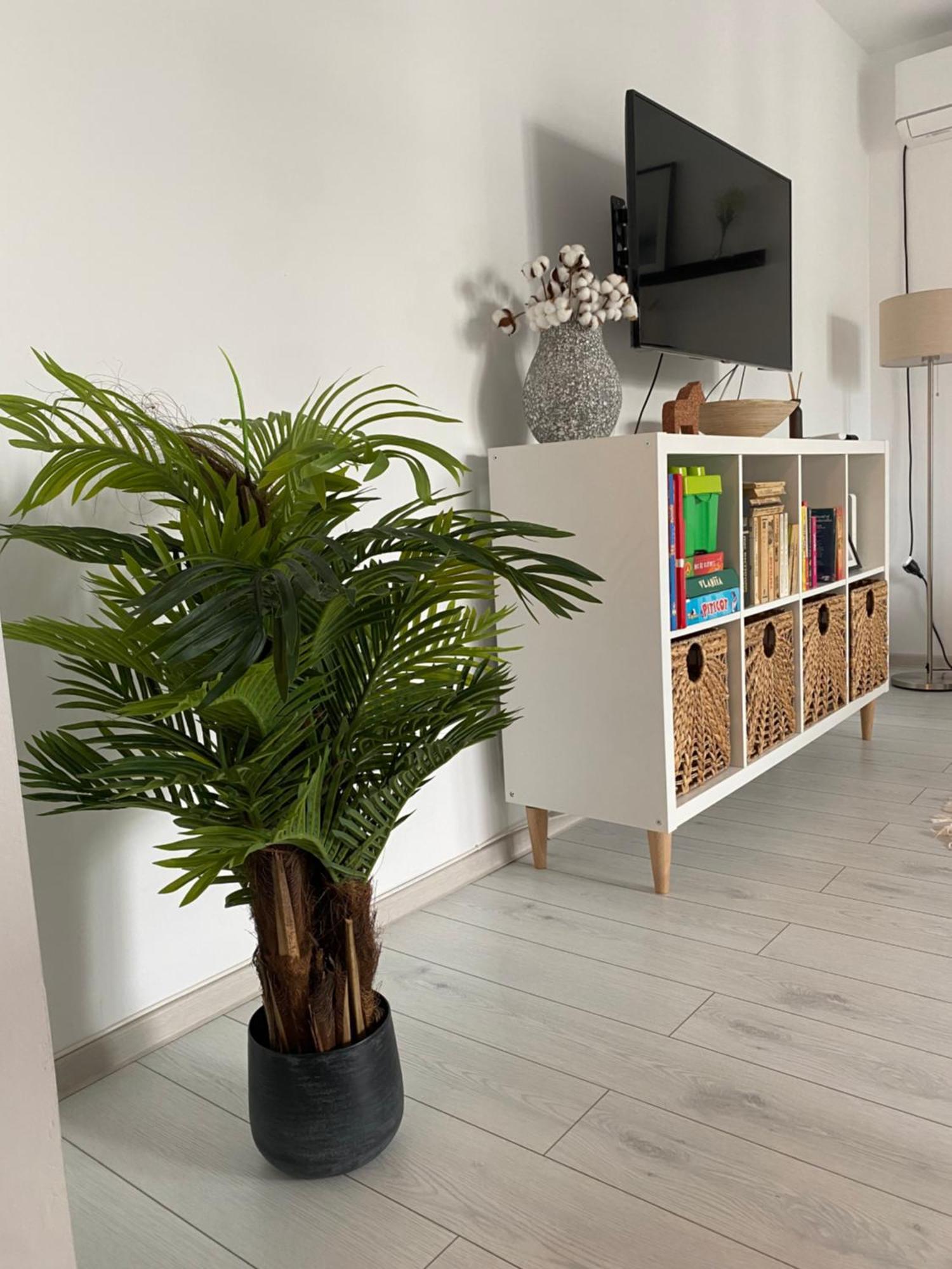 Evan Cozy Flat With Balcony & Parking, 13 September 布加勒斯特 外观 照片